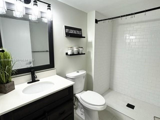 Building Photo - 8851 Wiles Rd