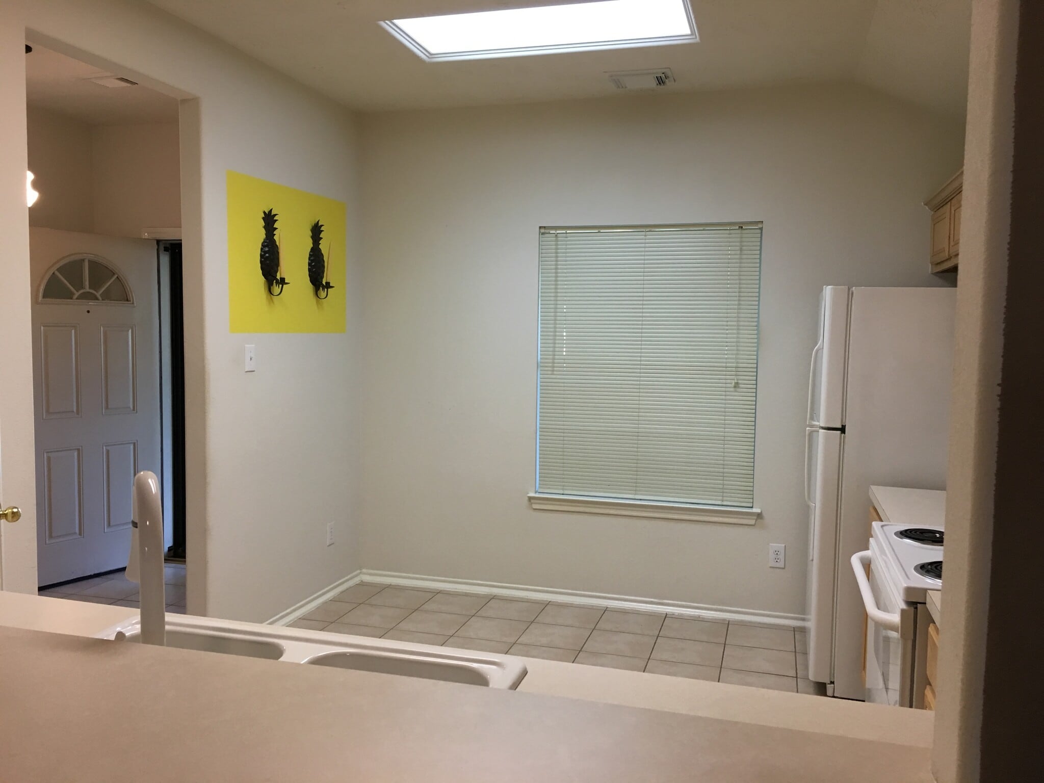 Building Photo - 5508 Lilywood Ln