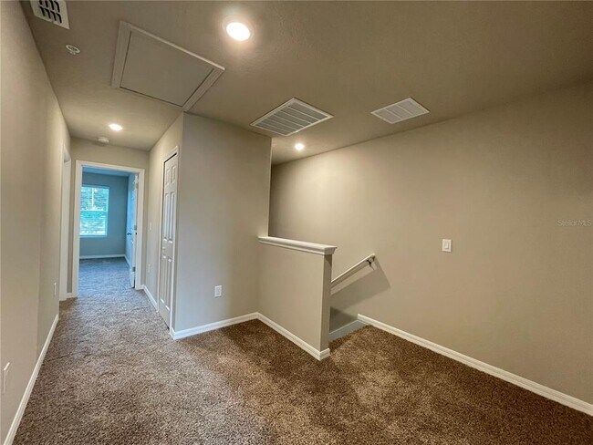 Building Photo - 2475 Sweet Viburnum Wy