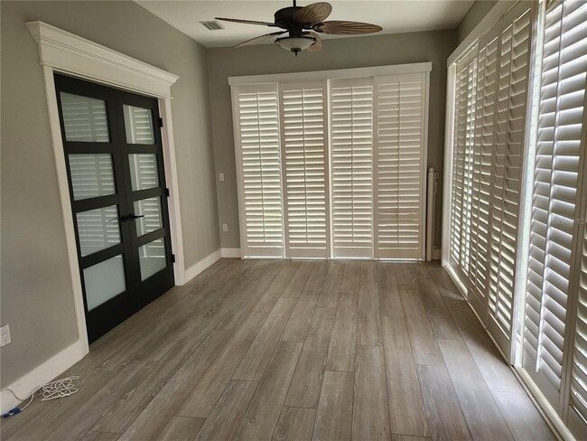 Building Photo - 3761 Amapola Ln