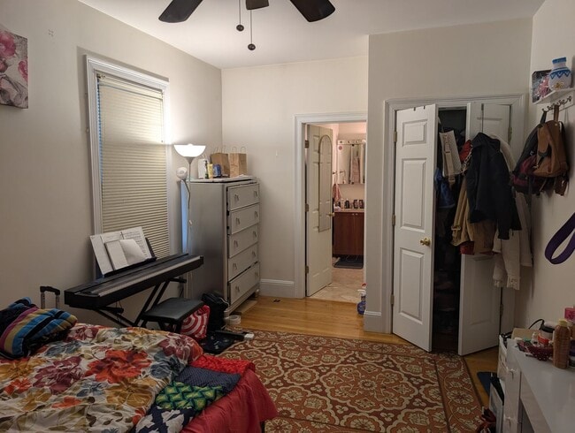 Building Photo - AMAZING CAMBRIDGE 4 BED!!!!!!