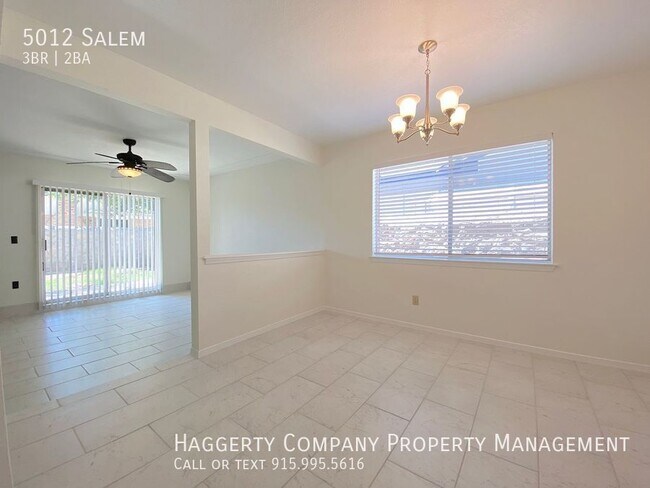 Building Photo - 5012 Salem-