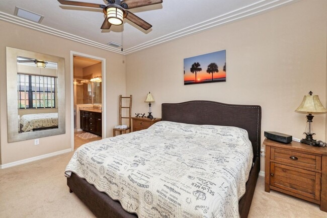 Building Photo - ? Stylish 2BR/2BA Townhouse in Resort-Style Community | Available July 2025 – April 2026 | 30-Nig...