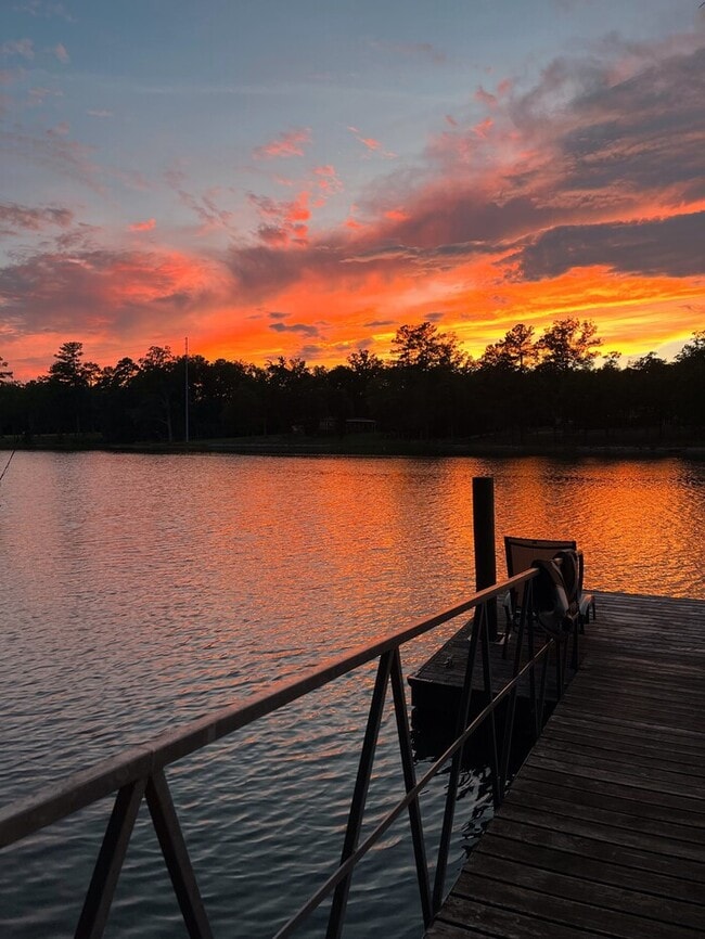 Building Photo - Furnished Mid term rental