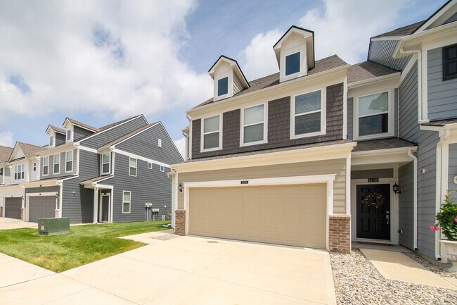 Building Photo - 14158 Bay Willow Dr