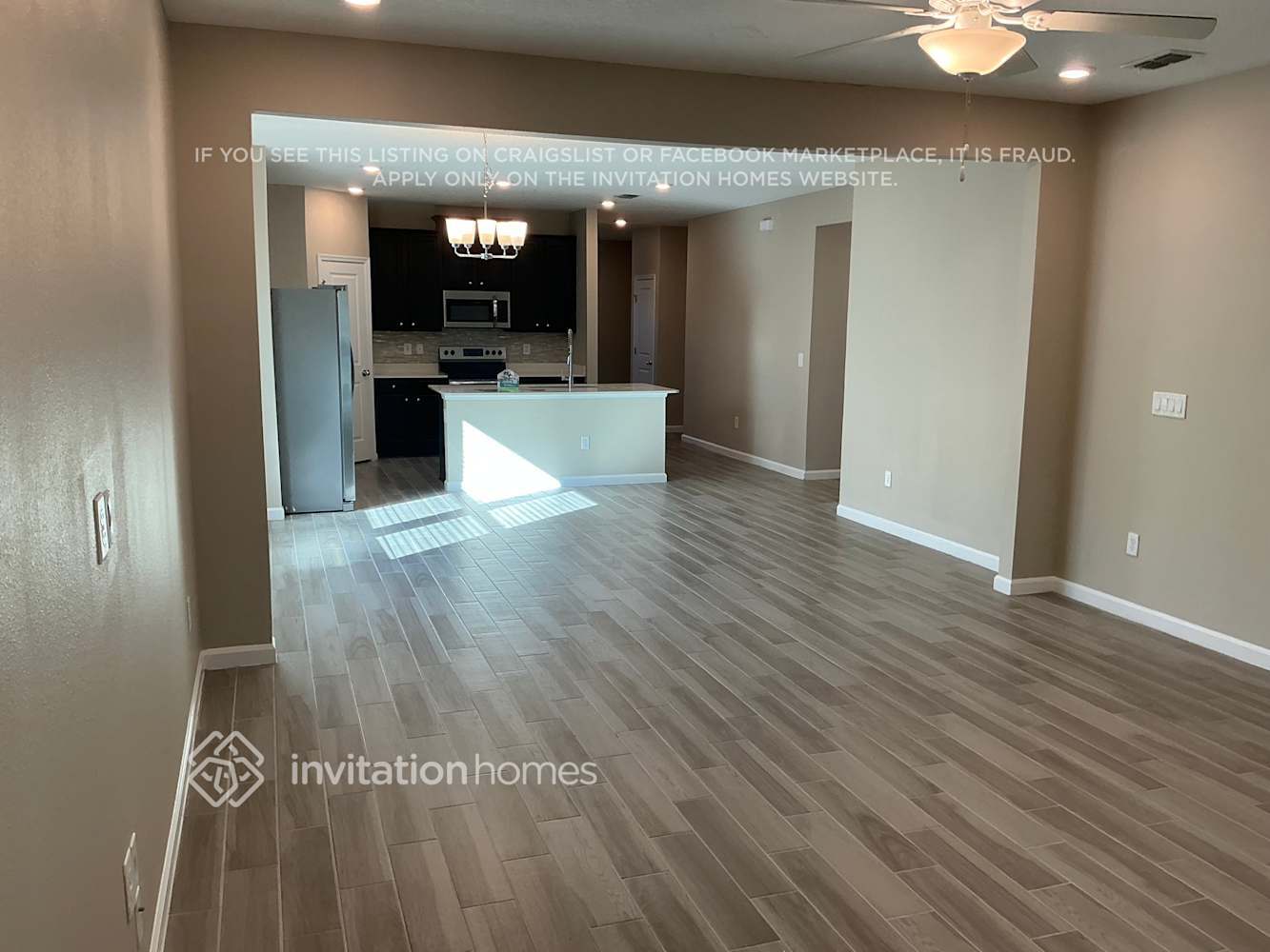 Building Photo - 2582 Laylas Wy