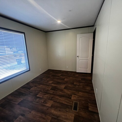 Building Photo - 3439 Shepherd Rd