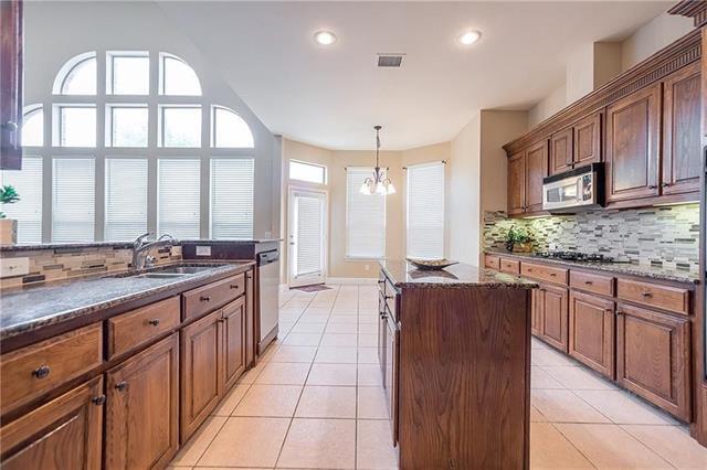 Building Photo - 15678 Fox Meadow Ln