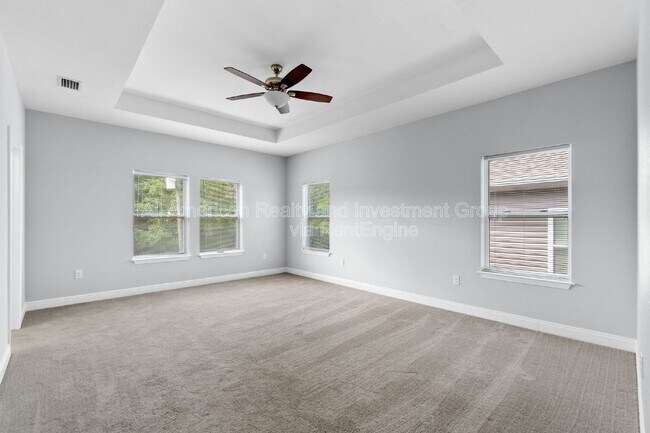 Building Photo - 181 Johnson Ct