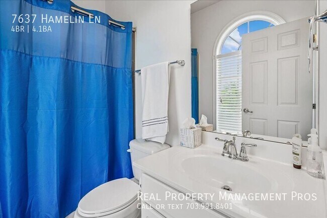 Building Photo - 7637 Hamelin Ln