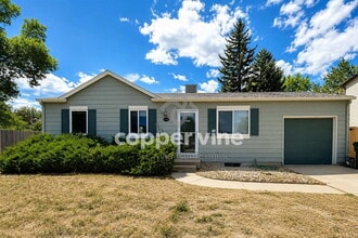 Building Photo - 10536 W 107th Ave