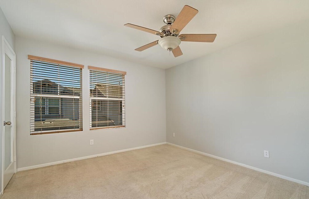 Building Photo - 16910 Bixby St