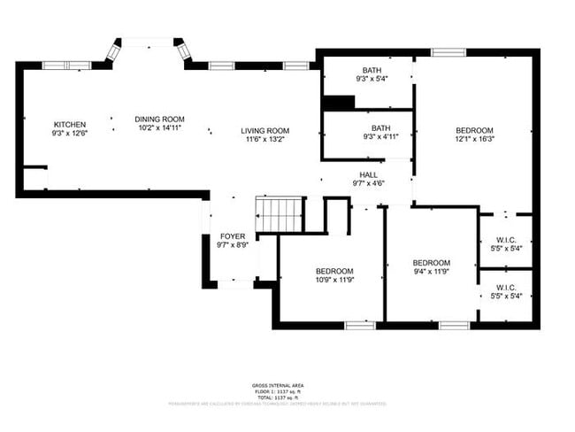 Building Photo - 4259 Green Grove Ct