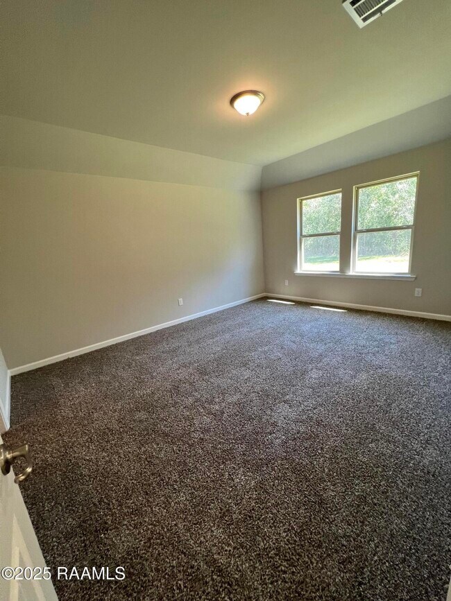 Building Photo - 209 Garden Oaks Ave