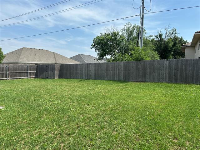 Building Photo - 5717 Foxfire Dr
