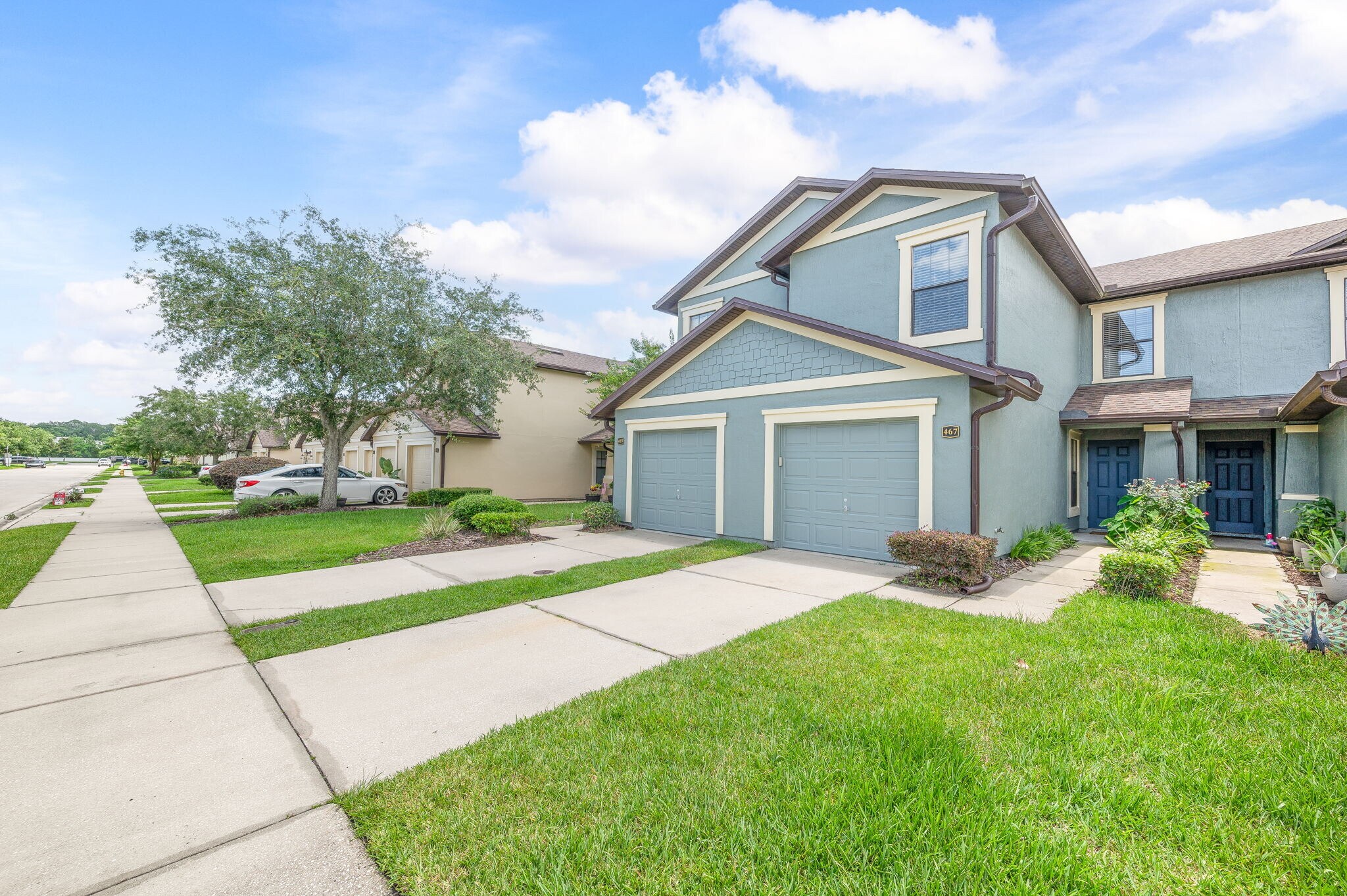 Building Photo - 467 Cabernet Pl