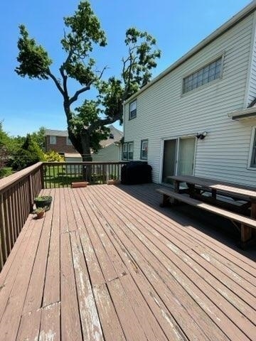 Building Photo - 178 Pandolfi Ave