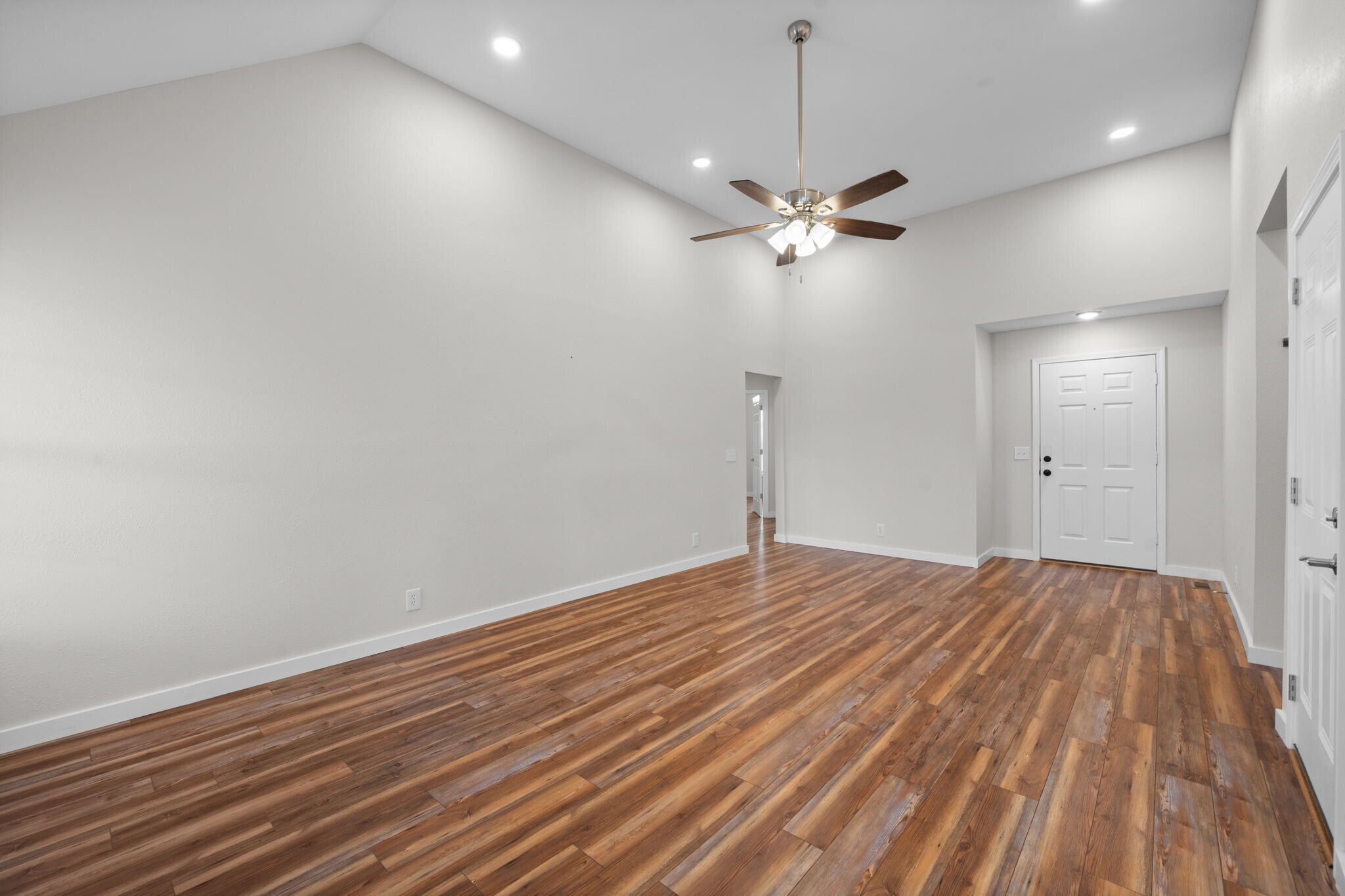 Building Photo - 1769 Needmore Rd