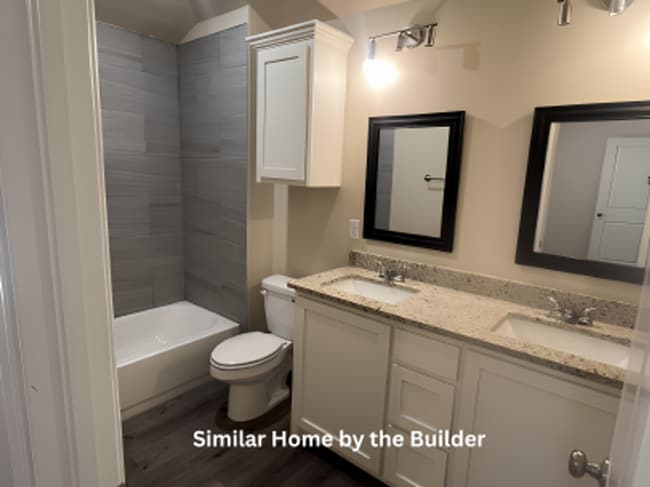 Building Photo - Modern 2-Bedroom Duplex with All Appliances Included – Comfort, Style & Convenience!
