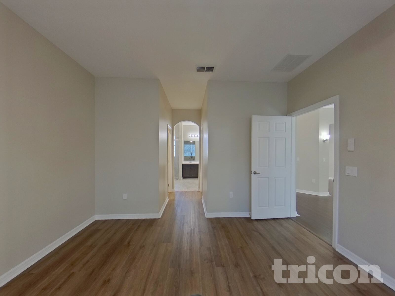 Building Photo - 33931 Emerald Pond Loop