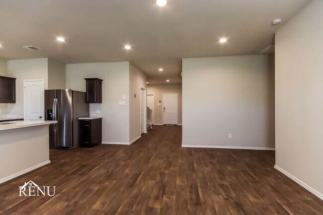 Building Photo - 20759 Central Concave Dr