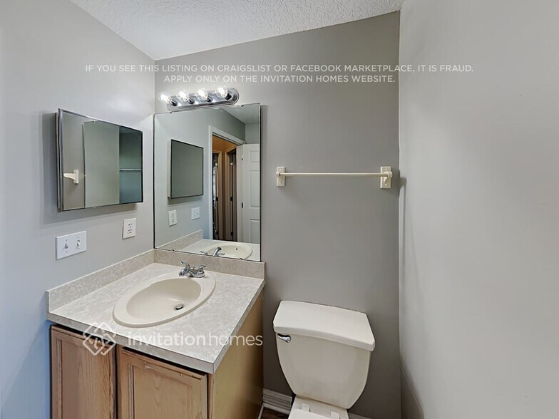 Building Photo - 3482 White Wing Rd