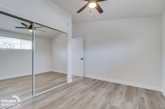 Building Photo - Charming 3Bdm 2Ba Home in Spring Valley!