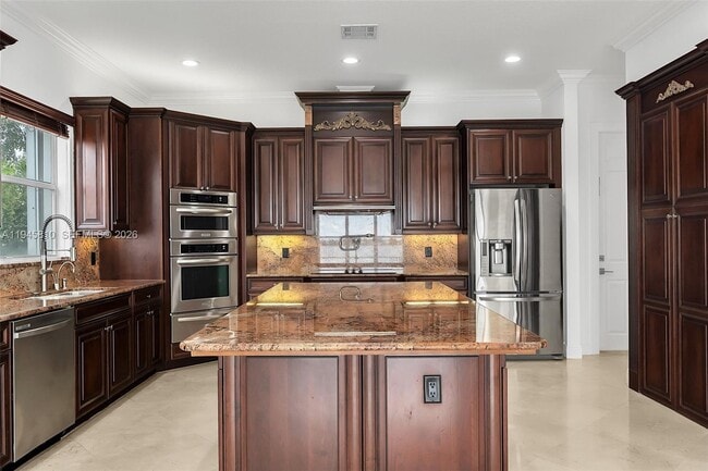 Building Photo - 17809 SW 54th St