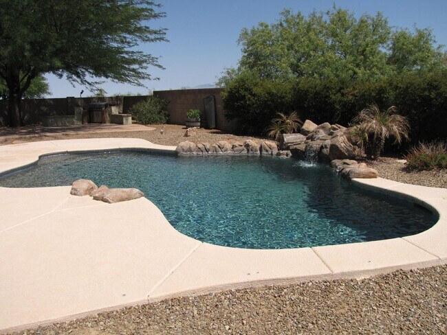 Building Photo - COMING SOON!!! Located in Vail Az  on a premium elevated lot!!