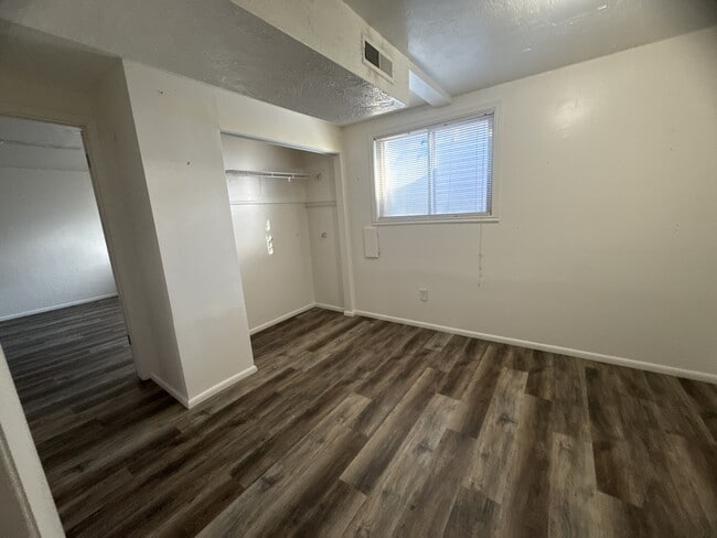 Building Photo - 3085 W 5685 S