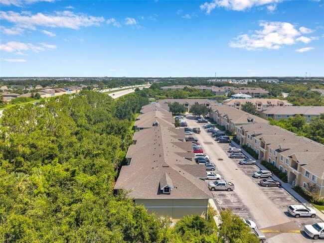 Building Photo - 6449 Cypressdale Dr