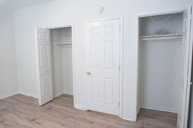 Building Photo - Charming Capitol Hill Home Near Lincoln Park – Modern Comfort Meets Historic Elegance