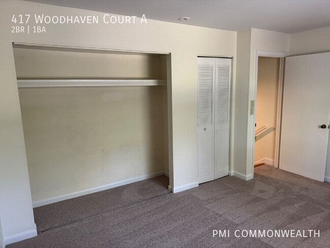 Building Photo - 417 Woodhaven Ct