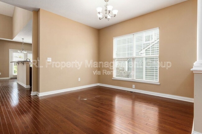 Building Photo - 10327 Indigo Dr