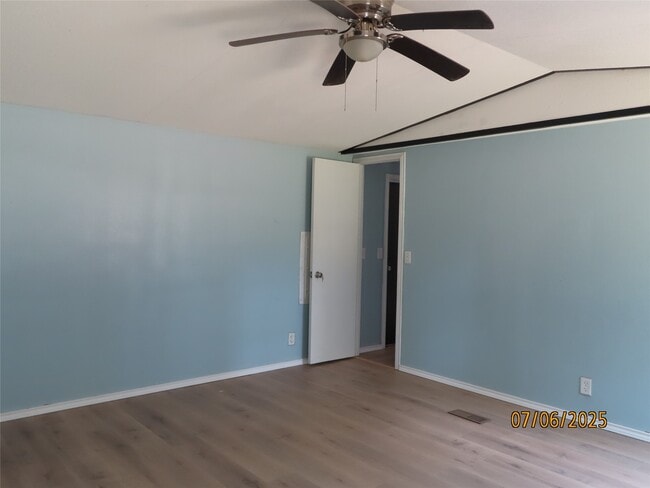 Building Photo - 217 Co Rd 438