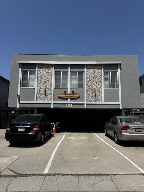 Building Photo - 103 Hayworth Ave