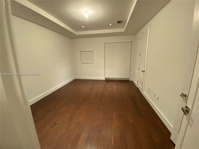 Building Photo - 9181 NW 33rd St