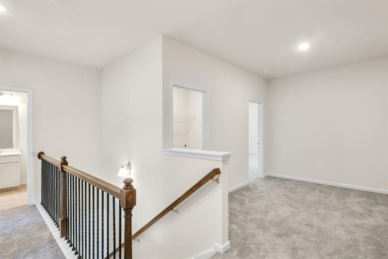 Building Photo - 85 Professional Pl