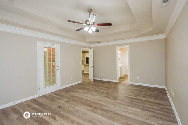 Building Photo - 220 McGarity Dr