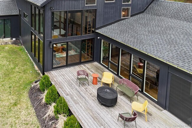 Building Photo - 107 Cold Spring Rd