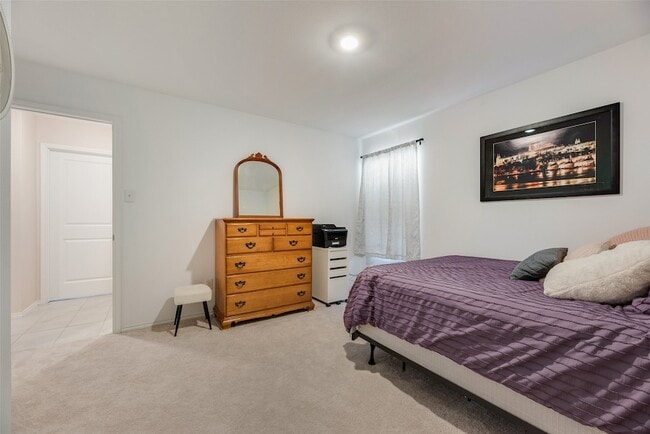 Building Photo - 123 Wheatgrass Ln