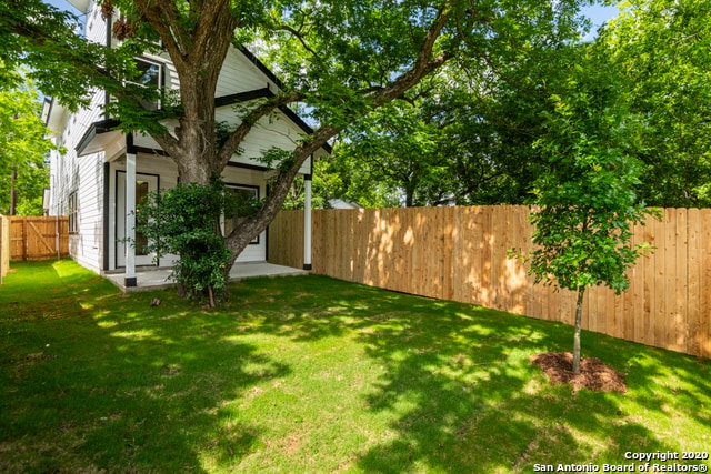 Building Photo - 2202 Virginia Blvd