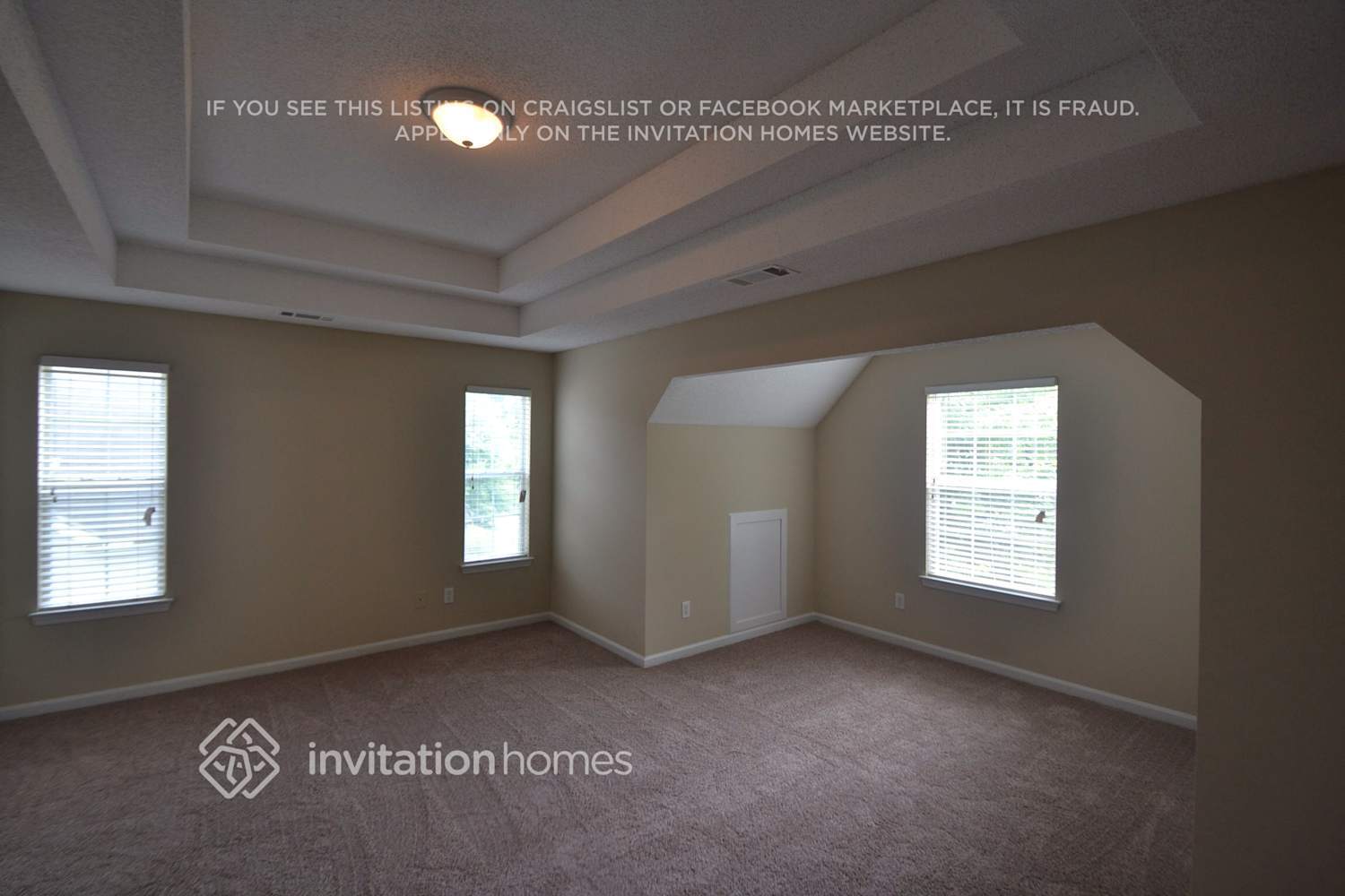Building Photo - 5864 Black Top Way