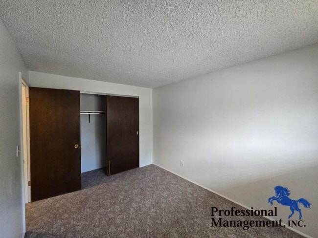 Building Photo - 2 bedroom in Billings MT 59102