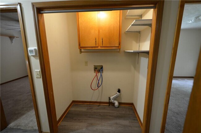 Building Photo - 4064 Stephanie Ct