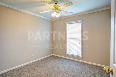 Building Photo - 8736 Hallwood Dr