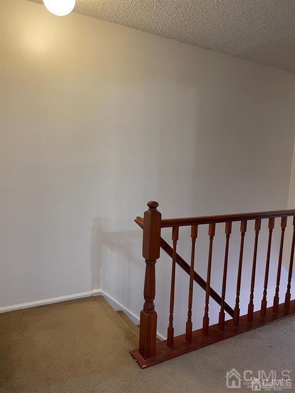 Building Photo - 401 Hadleigh Ln