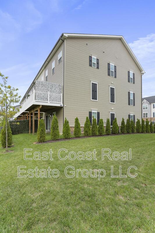 Building Photo - 1716 Atlas Dr