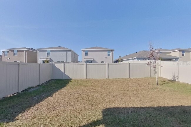 Building Photo - 8684 SW 44th Ct