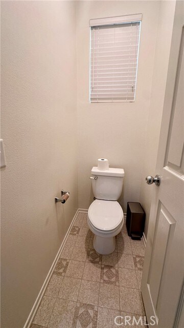 Building Photo - 40711 Wimbledon Ct